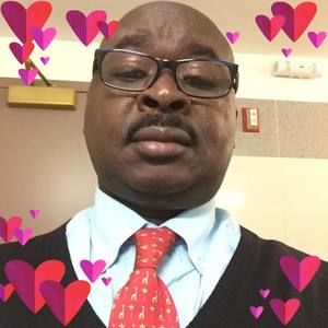 Meet your Posher, Sule